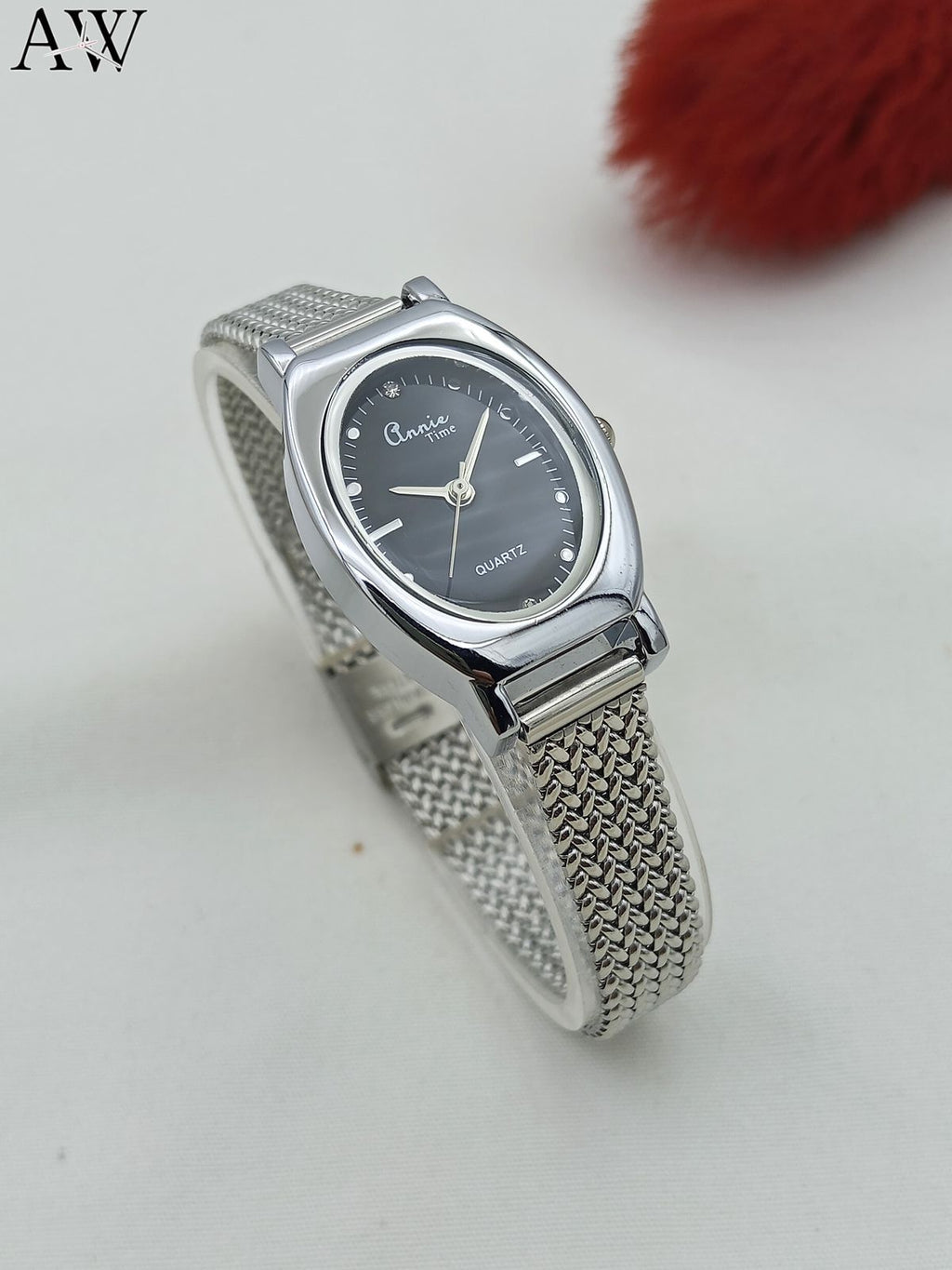 Ladies watch