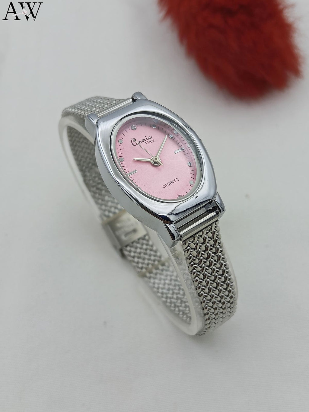 Ladies watch