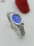 Ladies watch