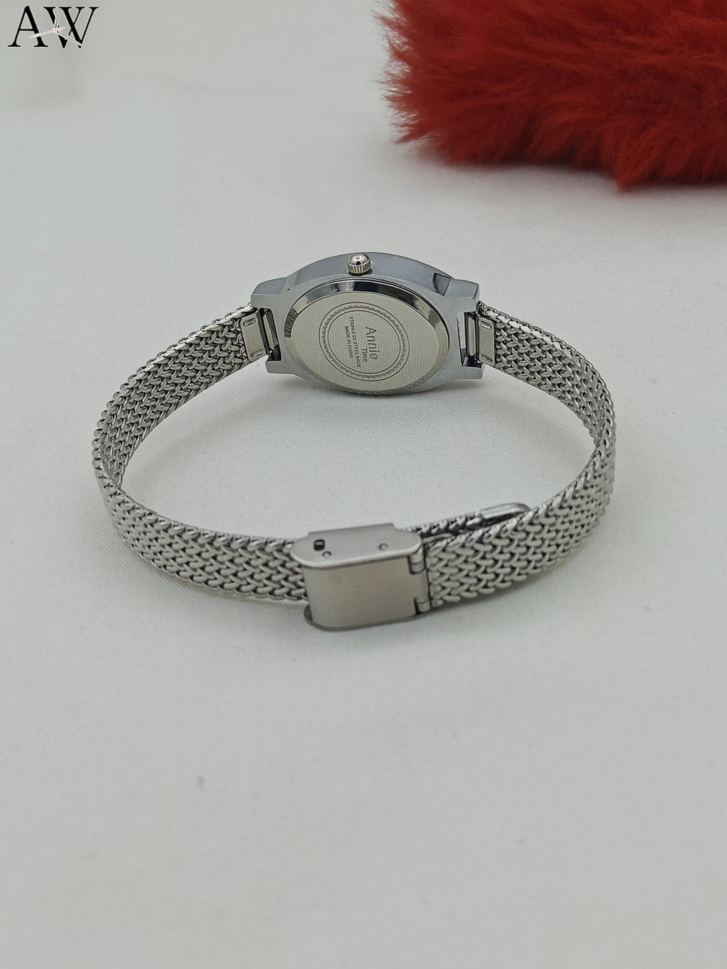 Ladies watch