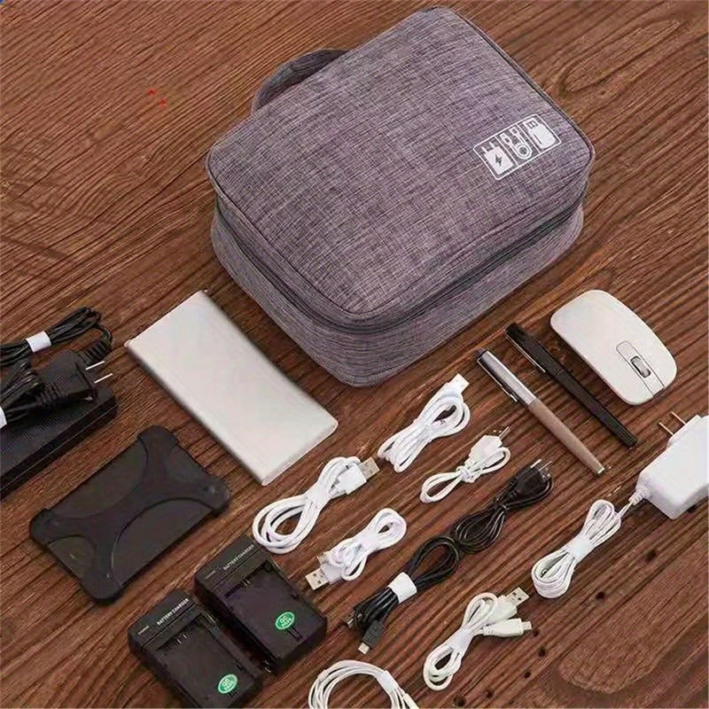 Waterpoof bag