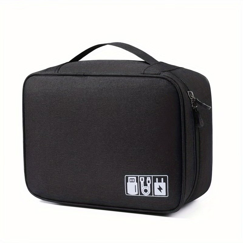 Waterpoof bag