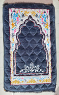 Prayer mat janamaz