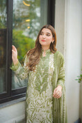 Aneela,s