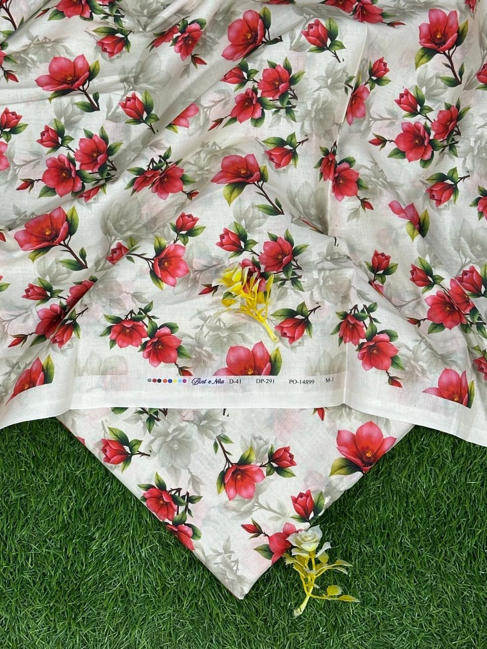 Original cotton