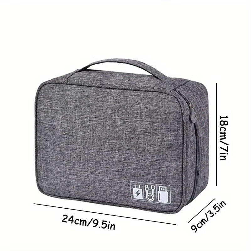Waterpoof bag