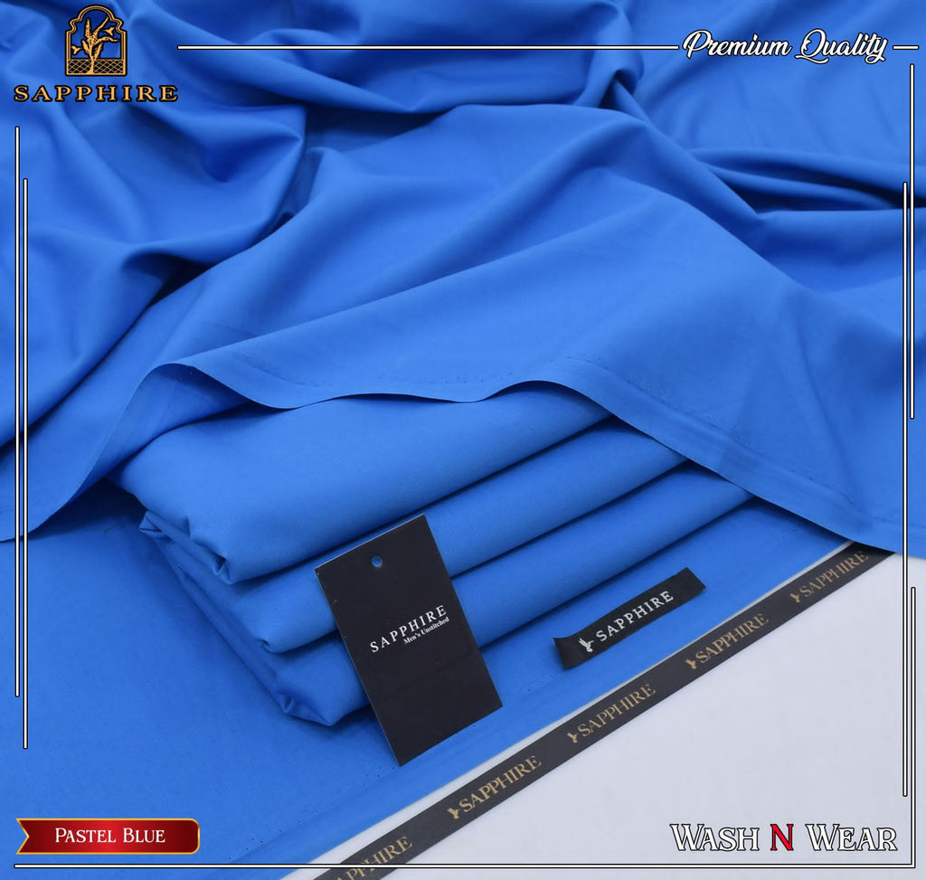 Summer men's suits