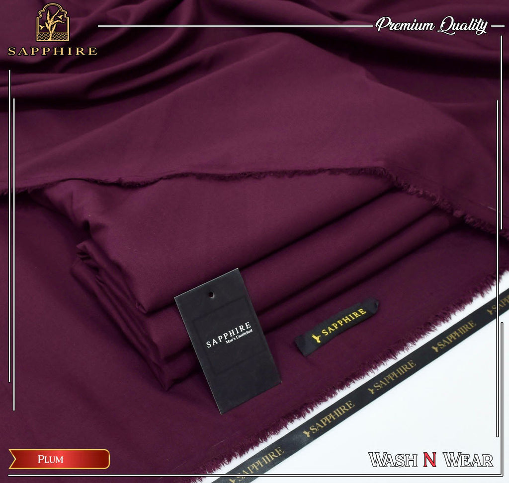 Summer men's suits