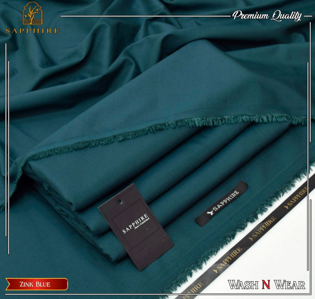 Summer men's suits
