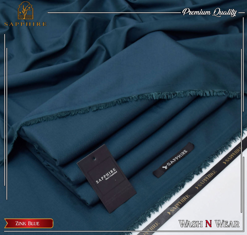 Summer men's suits