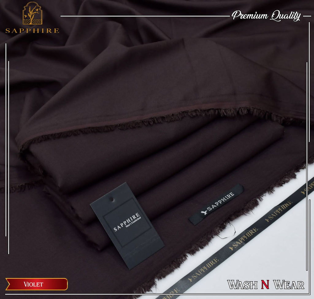 Summer men's suits