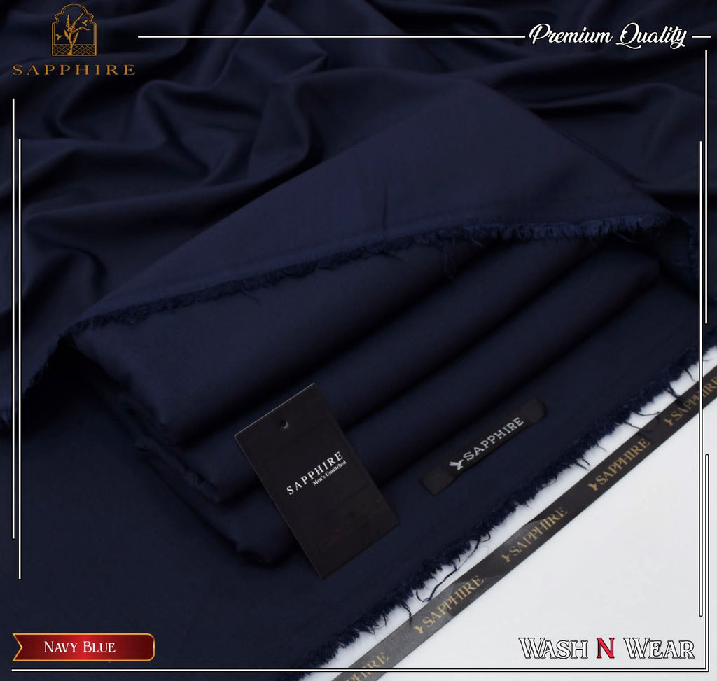 Summer men's suits