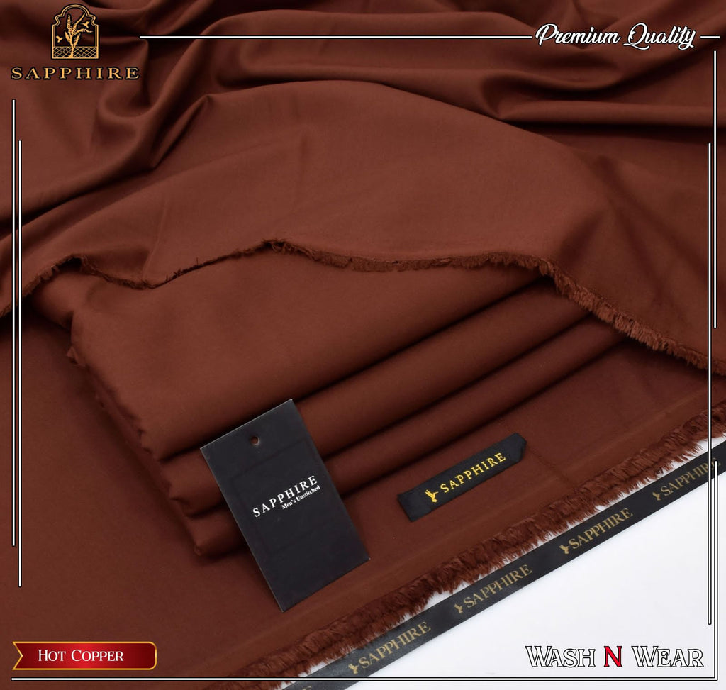 Summer men's suits