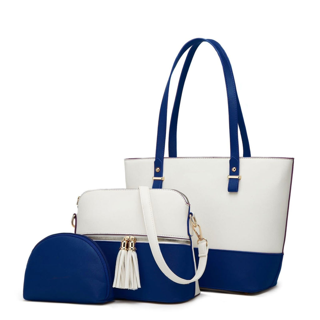 ✨SHOULDER BAG 3PC SET✨