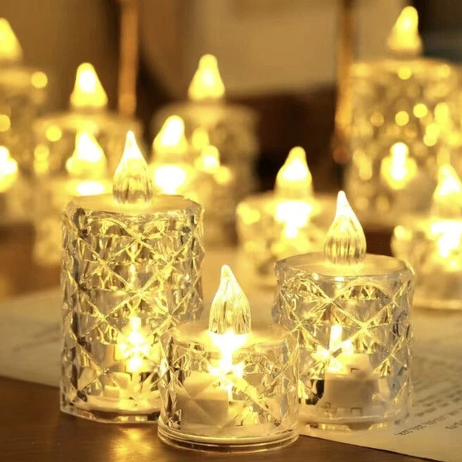 🥰CANDLES SALES OFFER 🥰
