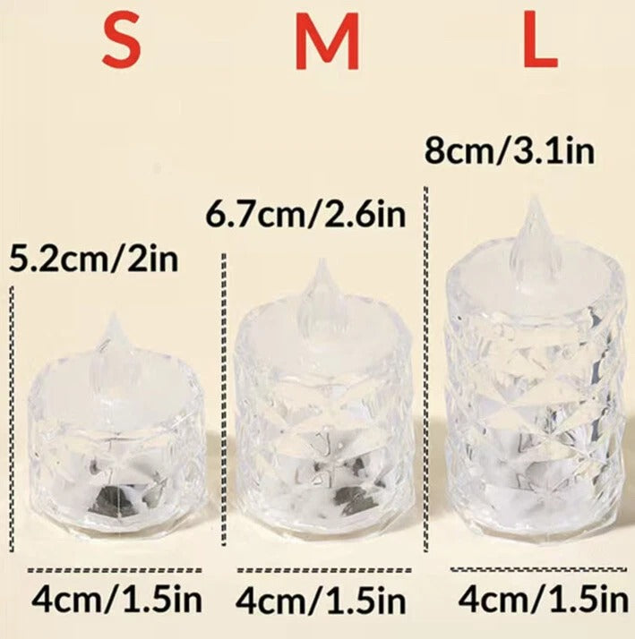 🥰CANDLES SALES OFFER 🥰