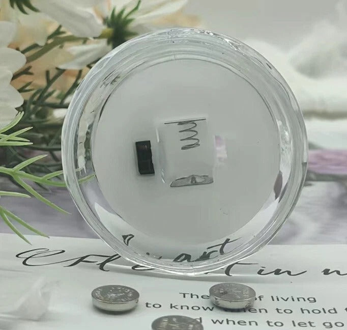 🥰CANDLES SALES OFFER 🥰