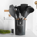 Kitchen set