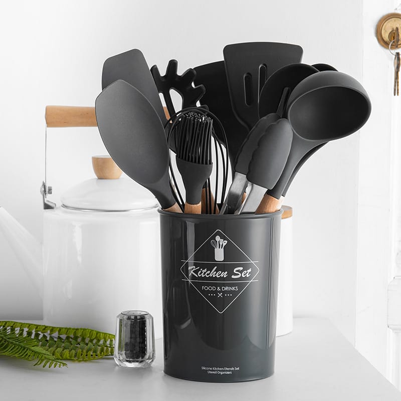 Kitchen set