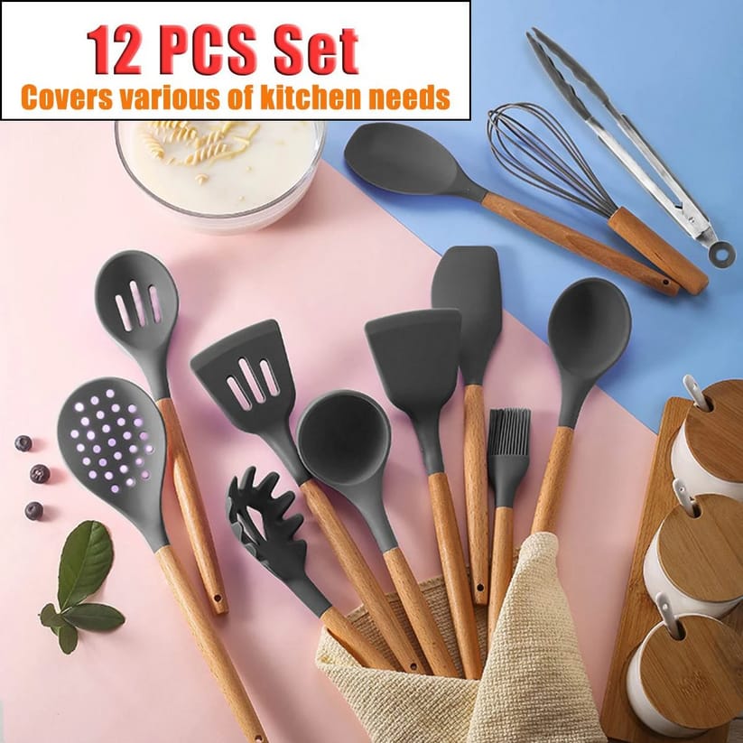 Kitchen set
