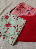 Lilan dress