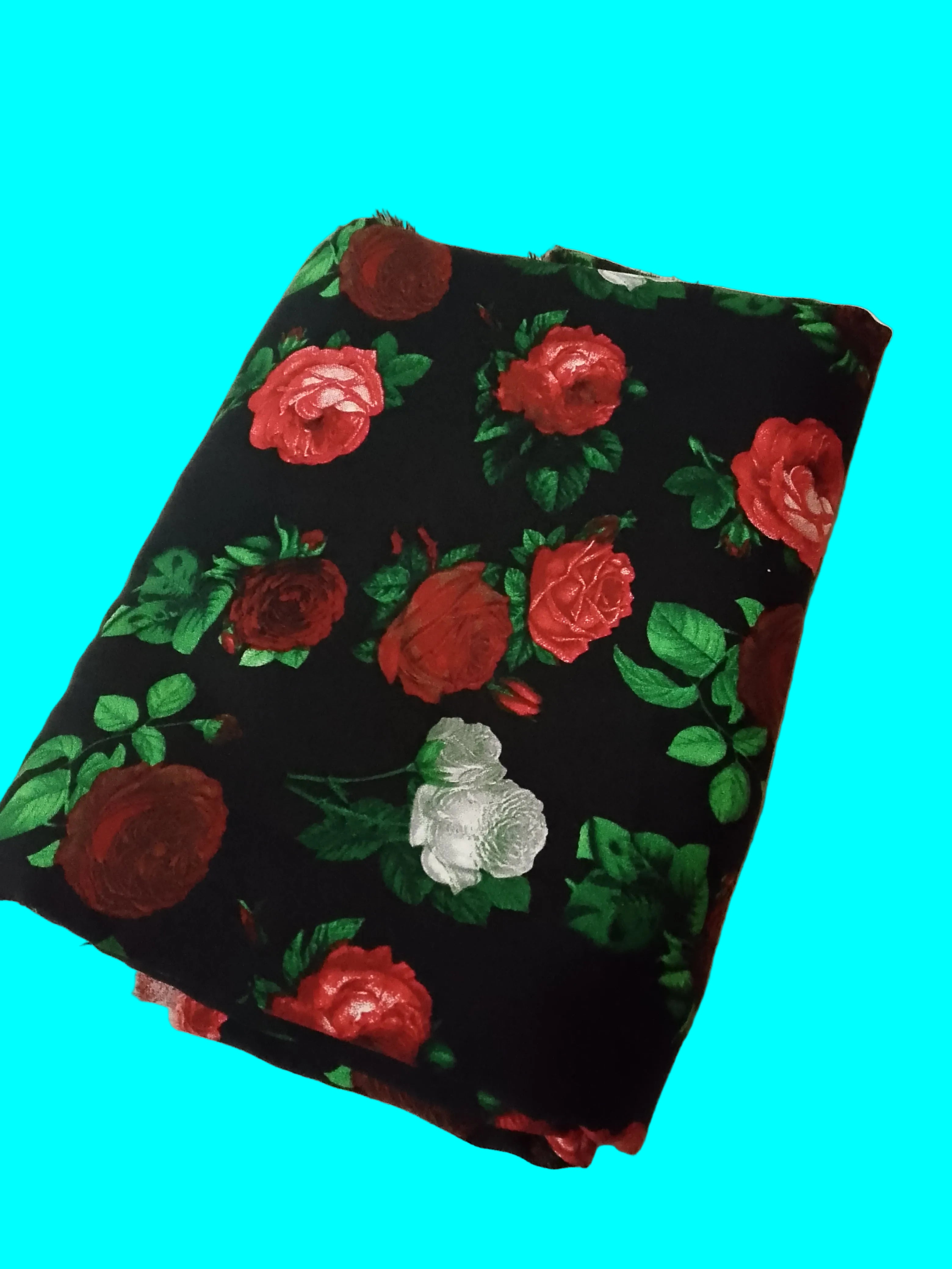 All over printed 2pc