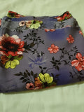 All over printed 2pc
