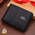 GENTS WALLET