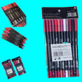 HOLD BEAUTY LiPS PENCIL