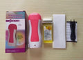 Hot Wax machine 3in1