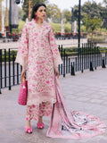 Lawn 3 PC suit