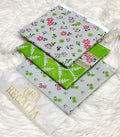 Lawn 3PC dress