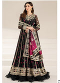 ✨Brnd ،farasha 3pc lawn ✨