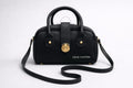 Moonlight leather
