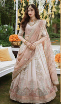Brnd :mariyam Hussain