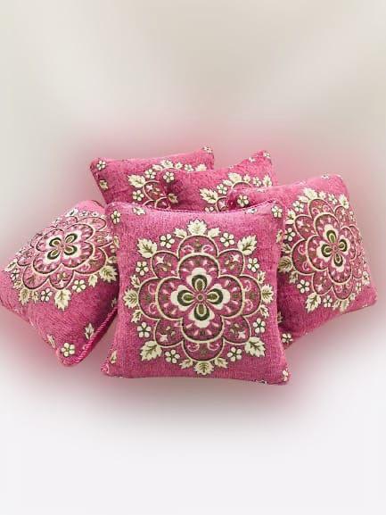 🌹5pcs cousin cover set🌹