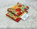 BONAZA ORIGINAL 2pc lawn