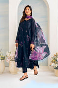 Iznik lawn 3pc