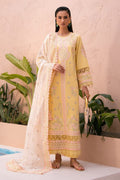 Marjjan 3pc suit