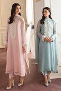 Brand :Baroque: shiffon dress