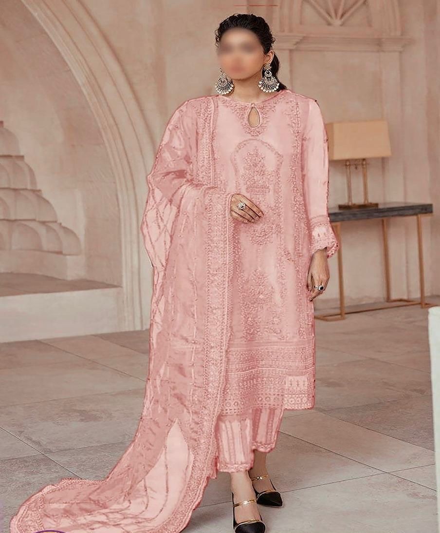 Brand :mushq wedding dress