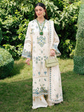 Brnd:mahnur lawn suit