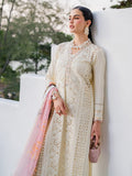 Brand:izel lawn suit