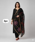 Oringnaza 3pc suit