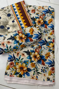 Saya lawn 3pc