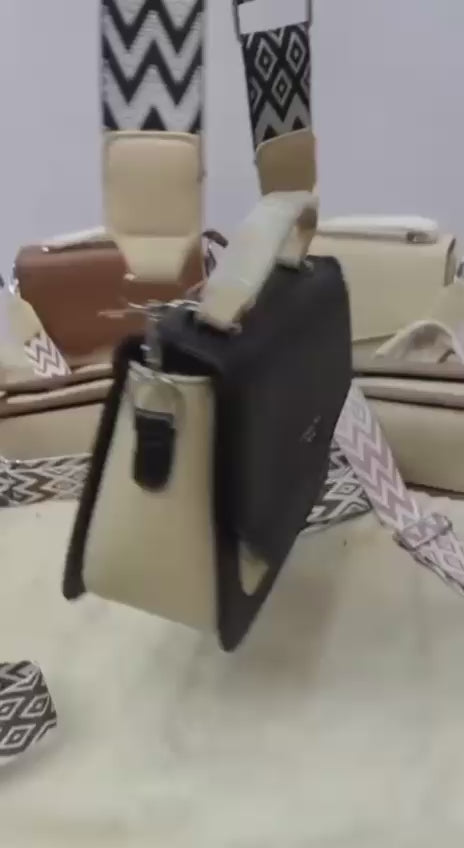 Body bag for Girls