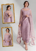 BRAND…LXM
Unstitch Replica

FABRIC
ORGANZA Suit With MALAI Trouser

WORK
9MM SEQUENCE 

‼️‼️ INNER INCLUDED ‼️‼️


PRICE 3800